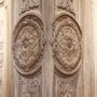 Woodworks - Boiserie Louis XIV - SOFIA DECOR