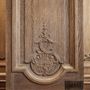 Woodworks - Boiserie Louis XIV - SOFIA DECOR