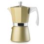 Tea and coffee accessories - EXPRESSO KITCHEN WMF - COTE SOLEIL SUNNY SIDE