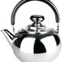 Tea and coffee accessories - BELMONT - COTE SOLEIL SUNNY SIDE