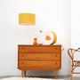 Decorative objects - A lamp collection "Pastille" desgned for children and youngsters - VOILA MA MAISON !