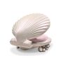 Beds - Little Mermaid Shell Bed  - COVET HOUSE