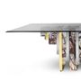 Dining Tables - Heritage Dining Table  - COVET HOUSE