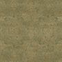 Other caperts - Mirage Silk and Wool Rugs  - EBRU