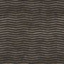 Contemporary carpets - Metropole Rugs - EBRU