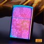 Jewelry - Electric Lighters - TECHNOBOUTIQUE / LAMPES 3D