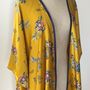 Homewear textile - Kimono - EDITH ET MARCEL