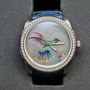 Montres et horlogerie - Inner Painting Watch - CHINA TIE SHAN ART INSTITUTE