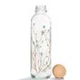 Gifts - Water Bottle 0.7l - CARRY BOTTLES