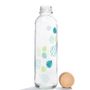 Gifts - Water Bottle 0.7l - CARRY BOTTLES