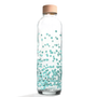 Customizable objects - Water Bottle 0.7l - CARRY BOTTLES