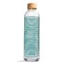 Customizable objects - Water Bottle 0.7l - CARRY BOTTLES