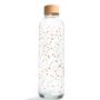 Objets personnalisables - Bouteille de 70cl - CARRY BOTTLES