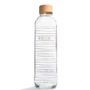 Design objects - Water Bottle 0.7l - CARRY BOTTLES