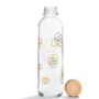 Design objects - Water Bottle 0.7l - CARRY BOTTLES