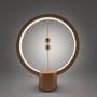 Lampes de table - Heng Balance Lamp - SBAM DESIGN