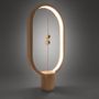 Lampes de table - Heng Balance Lamp - SBAM DESIGN