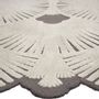 Other wall decoration - Dêco Neutral Rug  - COVET HOUSE