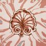 Other wall decoration - Neptuno Blush Rug  - COVET HOUSE