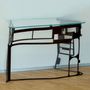 Console table - Consolle. 2018 Collection - FRANCA FRANCHI