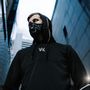 Accessoires de voyage - ALAN WALKER FT. AIRINUM - AIRINUM