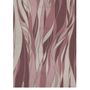 Autres tapis - Haar Rug  - COVET HOUSE