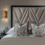 Hotel bedrooms - Matheny | Wall Lamp - DELIGHTFULL