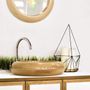 Sinks - Round - THE LOFTLAB