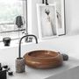 Sinks - Round - THE LOFTLAB