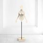 Armoires - MANNEQUIN <BABY> - ARCHPOLE