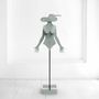 Armoires - MANNEQUIN <BABY> - ARCHPOLE