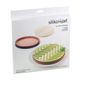 Molds - KIT TARTE GRAPHIQUE - SILIKOMART S.R.L.