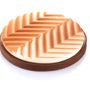 Moules - KIT TARTE GRAPHIQUE - SILIKOMART S.R.L.