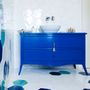 Decorative objects - Indoor decorative furniture - PALAZZO MORELLI