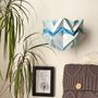 Wall lamps - Wall sconce KABE - TEAM PETIT PARIS