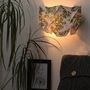 Wall lamps - Wall sconce KABE - TEAM PETIT PARIS