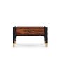 Sideboards - Lanka Bedside Table - BRABBU DESIGN FORCES