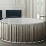 Office furniture and storage - Symphony Bathtub - COVET HOUSE