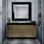 Bathroom equipment - Symphony Washbasin - COVET HOUSE