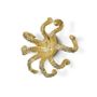 Artistic hardware - OCTO LE4009 - COVET HOUSE