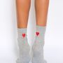 Chaussettes - Be_In_Love - YUKO B