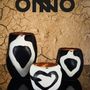 Candles - ONNO CANDLES - ONNO COLLECTION