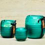 Candles - ONNO CANDLES - ONNO COLLECTION