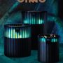 Candles - ONNO CANDLES - ONNO COLLECTION