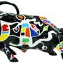 Objets de décoration - Bullny - Dark Miró - JULIARTE
