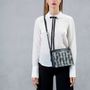 Bags and totes - The Naver Collection - EDUARDS ACCESSORIES SWEDEN