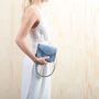 Bags and totes - The Naver Collection - EDUARDS ACCESSORIES SWEDEN