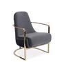 Fauteuils - OCADIA ARMCHAIR - LUXXU