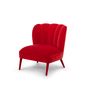 Armchairs - PRODUCT OFF Dalyan Armchair - ESSENTIAL HOME