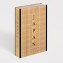 Decorative objects - Japan: The Cookbook - PHAIDON PRESS
